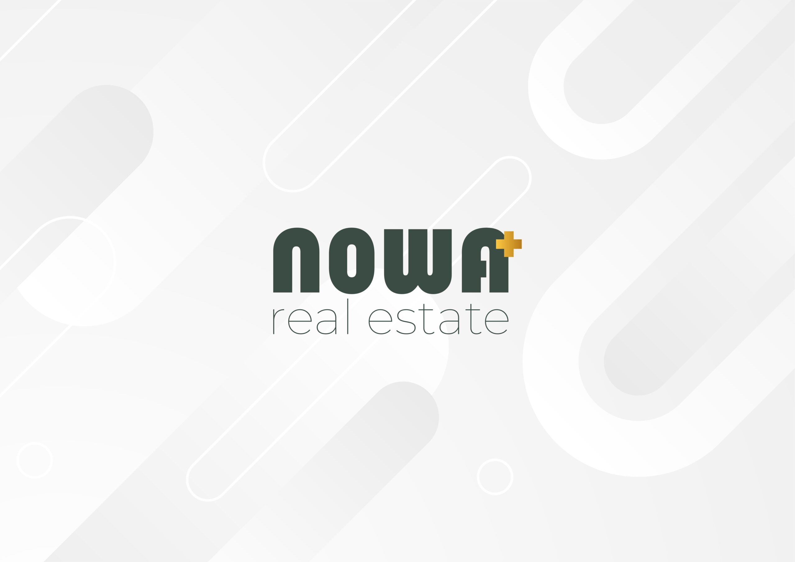 Nowa Plus Real Estate